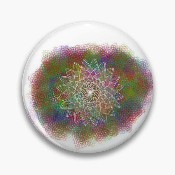 Item preview, Clear Mandela  designed and sold by Zari13.