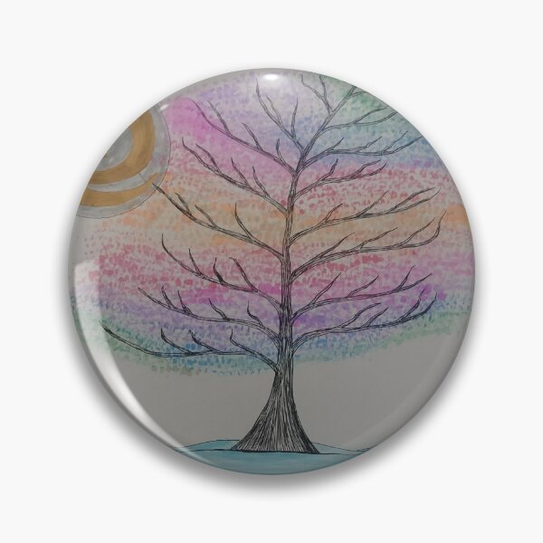 Item preview, Color con lunas designed and sold by Zari13.