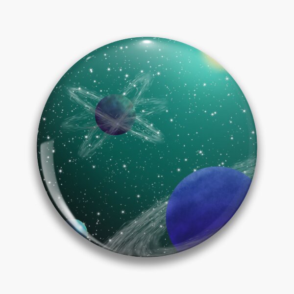 Item preview, Greyscale challenge galaxy  designed and sold by Zari13.