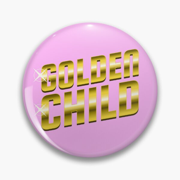 Item preview, Golden Child Graduation Day Graphic designed and sold by GO SHIRT-TEE.