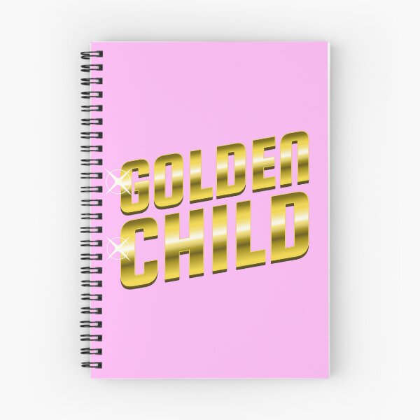Item preview, Golden Child Graduation Day Graphic designed and sold by GO SHIRT-TEE.