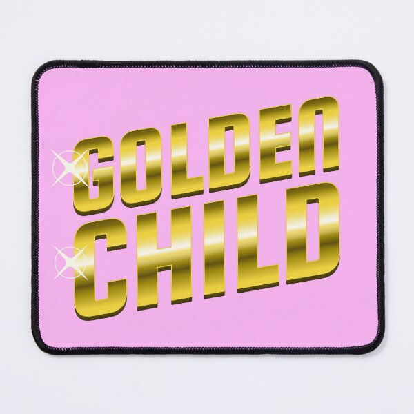 Item preview, Golden Child Graduation Day Graphic designed and sold by GO SHIRT-TEE.