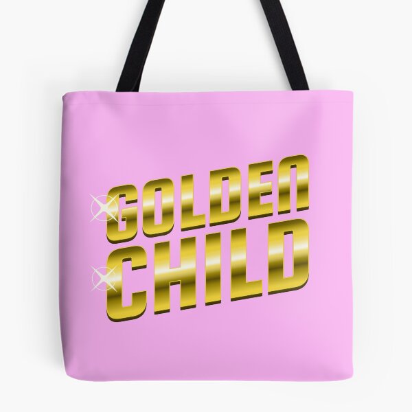 Item preview, Golden Child Graduation Day Graphic designed and sold by GO SHIRT-TEE.