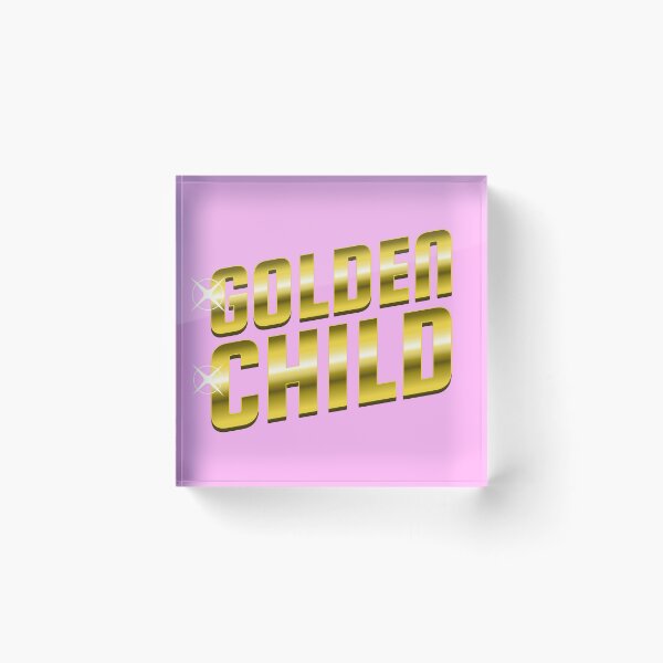 Item preview, Golden Child Graduation Day Graphic designed and sold by GO SHIRT-TEE.