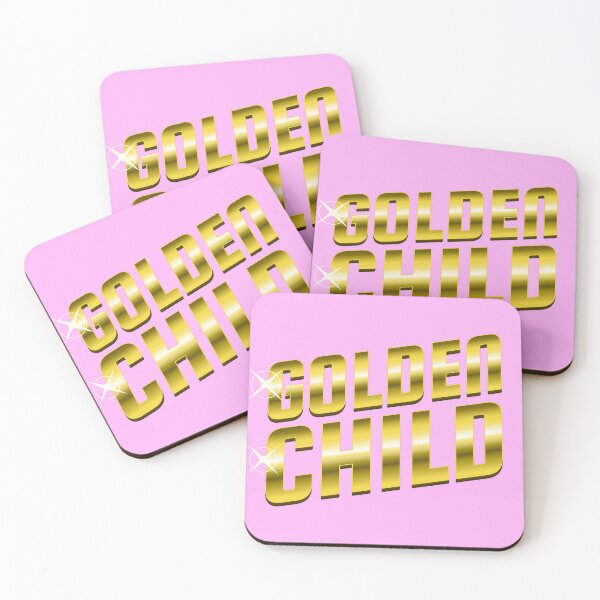 Item preview, Golden Child Graduation Day Graphic designed and sold by GO SHIRT-TEE.
