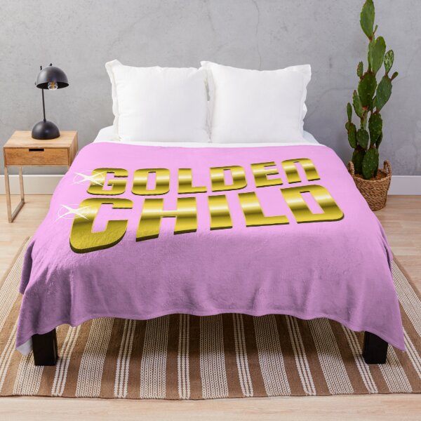 Item preview, Golden Child Graduation Day Graphic designed and sold by GO SHIRT-TEE.