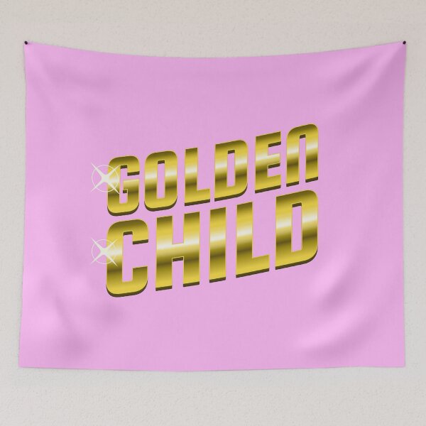 Item preview, Golden Child Graduation Day Graphic designed and sold by GO SHIRT-TEE.