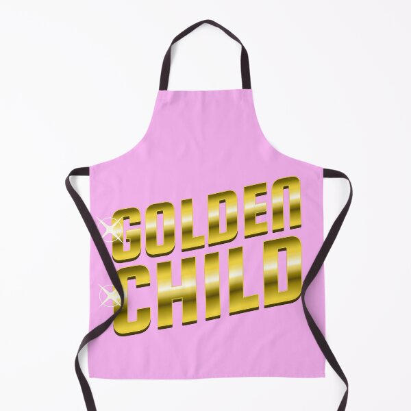 Item preview, Golden Child Graduation Day Graphic designed and sold by GO SHIRT-TEE.