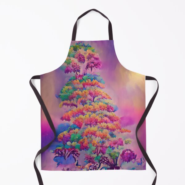 Item preview, Tree from another world AI designed and sold by Monlin.