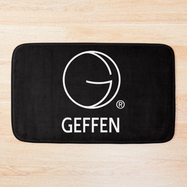 Item preview, Record Label Essential T-Shirt designed and sold by LennartGuenther.