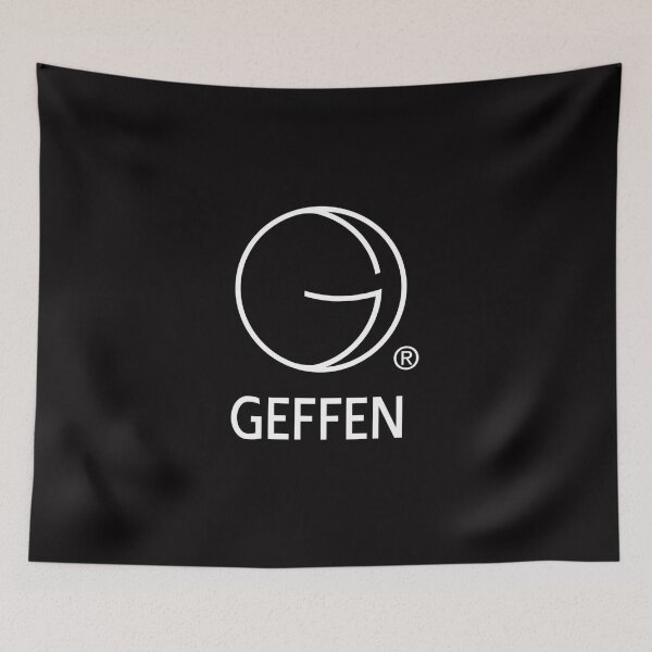 Item preview, Record Label Essential T-Shirt designed and sold by LennartGuenther.