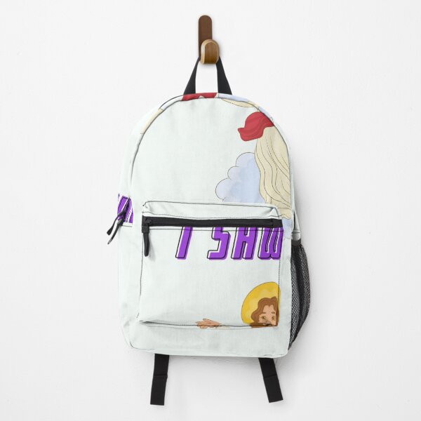 Item preview, Jesus I saw that designed and sold by MaxManN1.