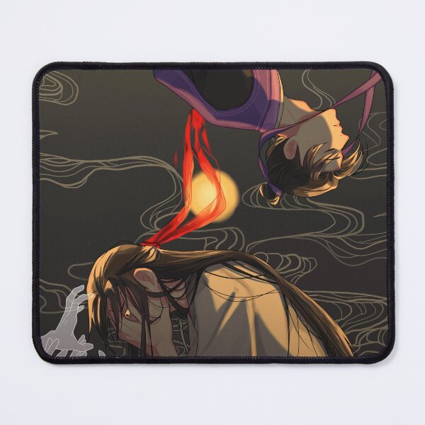 Item preview, The price we paid designed and sold by K-Dayun.