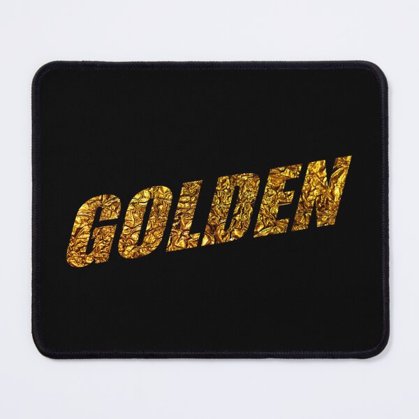 Item preview, Golden designed and sold by Battaue.