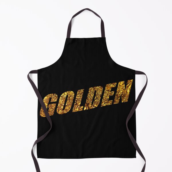 Item preview, Golden designed and sold by Battaue.