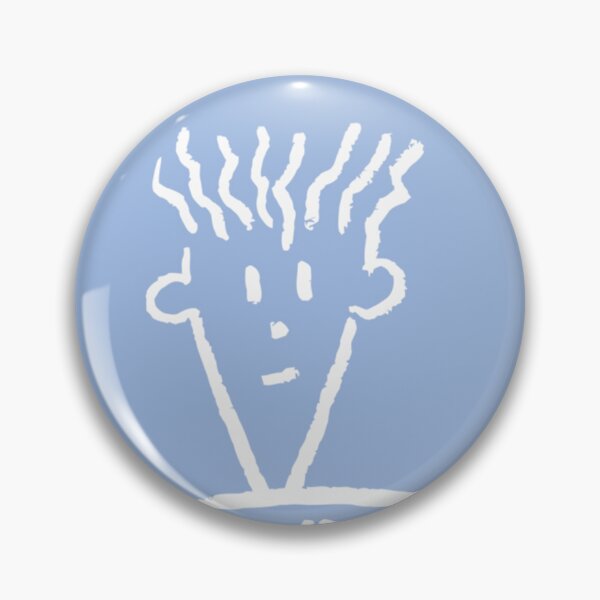 Item preview, Fido Dodo Dido Essential T-Shirt designed and sold by MichaelScharing.