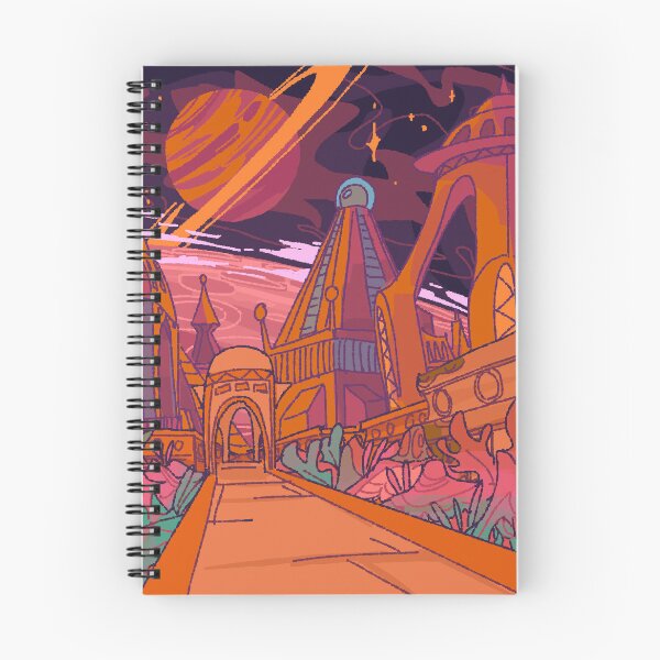 Item preview, OLD PLANET designed and sold by Brakenym.