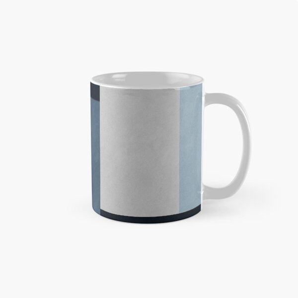 Item preview, Modern - Elegant Blue designed and sold by ArenaArts.