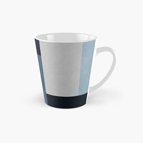 Item preview, Modern - Elegant Blue designed and sold by ArenaArts.