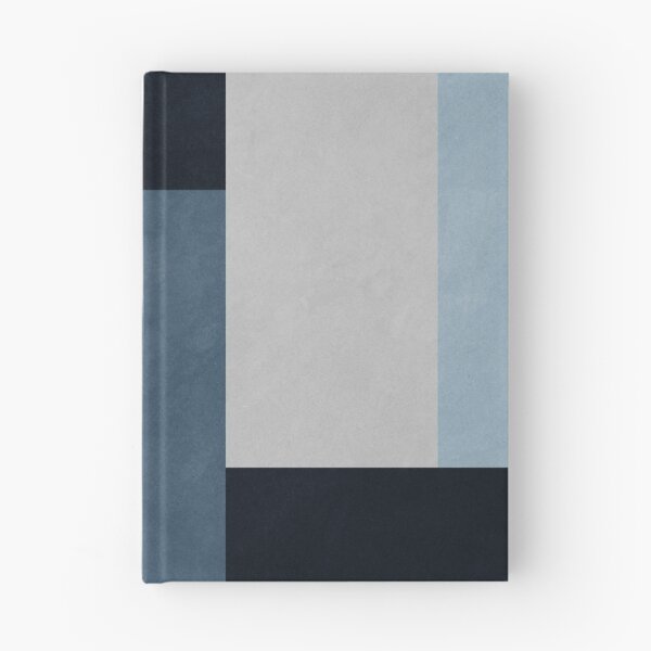 Item preview, Modern - Elegant Blue designed and sold by ArenaArts.