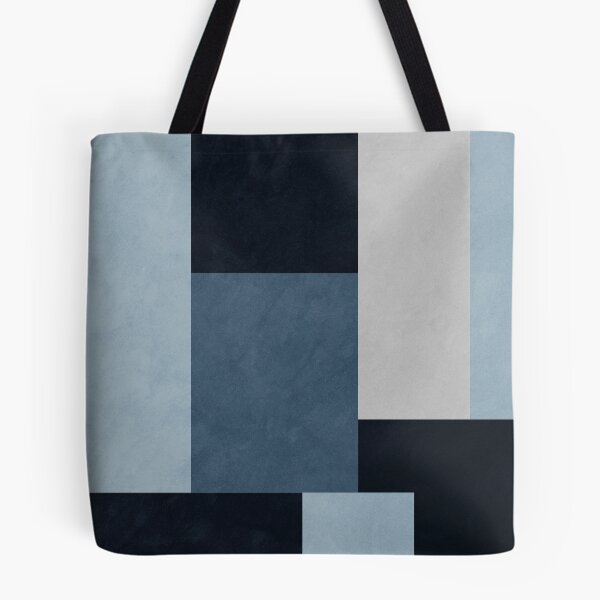 Item preview, Modern - Elegant Blue designed and sold by ArenaArts.