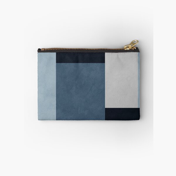 Item preview, Modern - Elegant Blue designed and sold by ArenaArts.