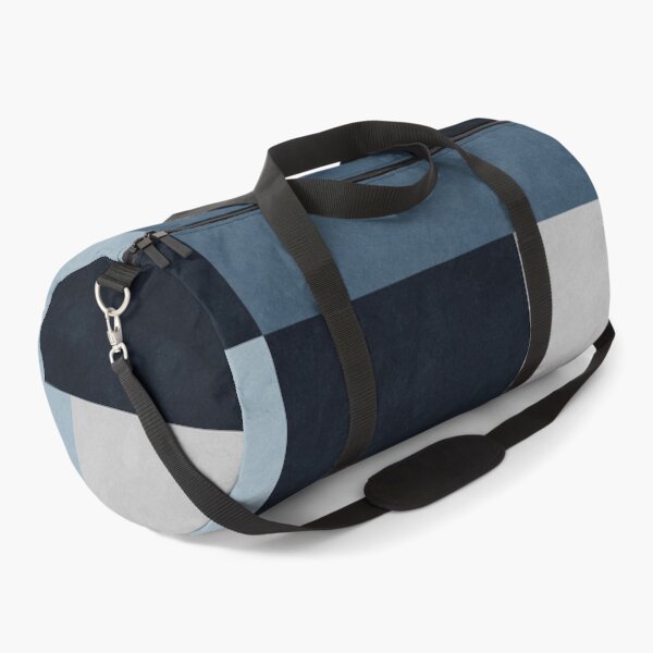 Item preview, Modern - Elegant Blue designed and sold by ArenaArts.