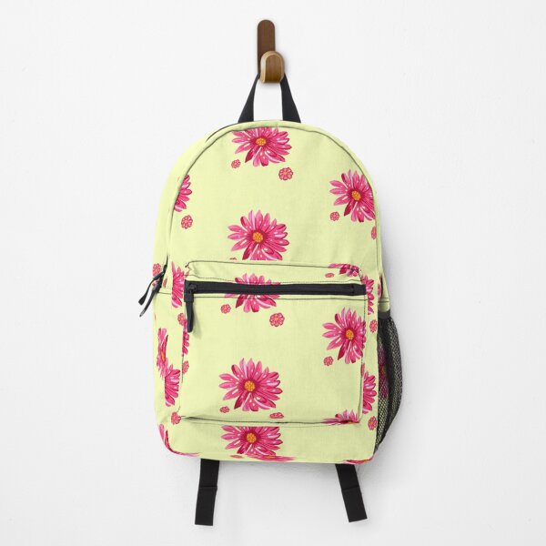 Item preview, Flower designed and sold by Galaxypoint.