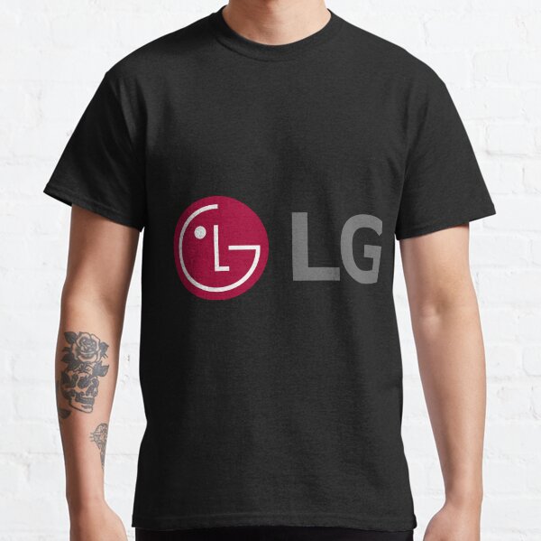 Leupold Craftsman T-Shirt Black LG 175142 