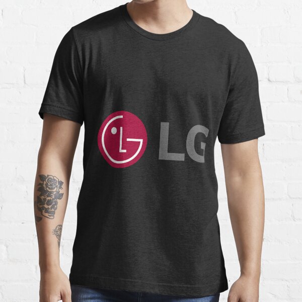 Lg t shirts Clearance