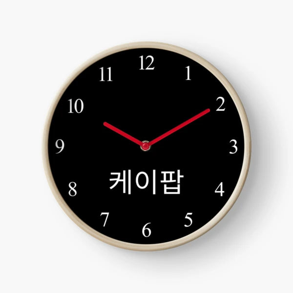 clkf,bamboo,red,600x600-bg,