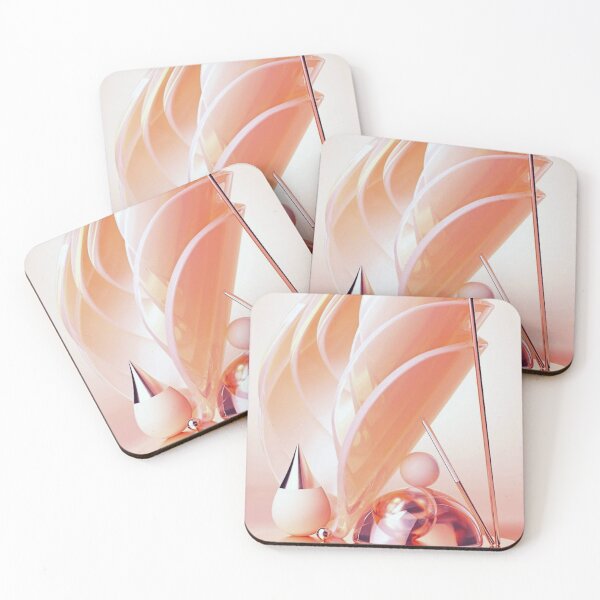 Item preview, Artistic expression designed and sold by Gagilix.