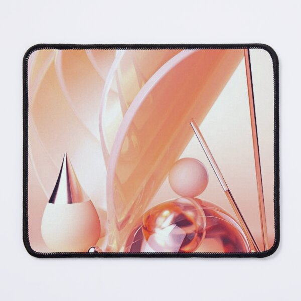 Item preview, Artistic expression designed and sold by Gagilix.
