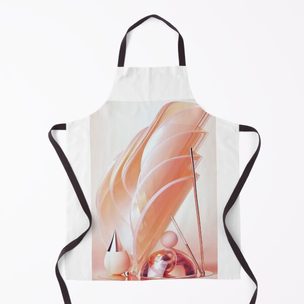Item preview, Artistic expression designed and sold by Gagilix.