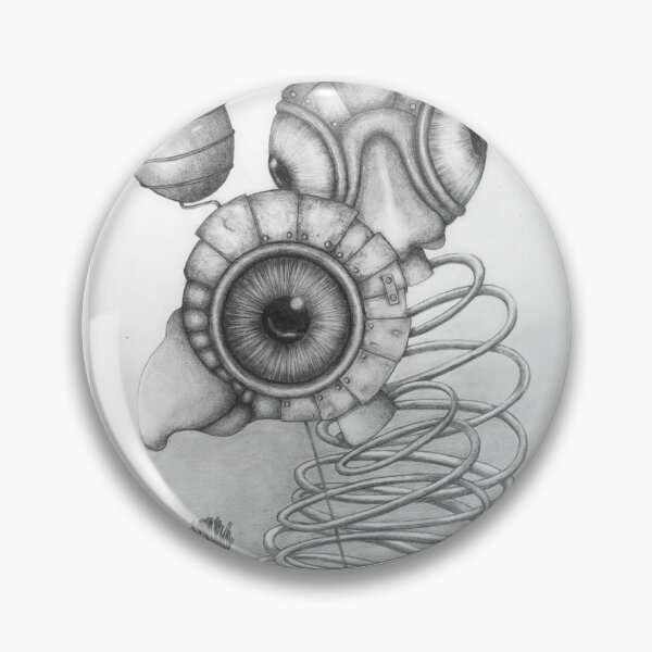 Item preview, pulcini , disegno matita designed and sold by SimonaLanza.