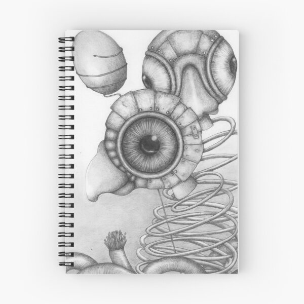 Item preview, pulcini , disegno matita designed and sold by SimonaLanza.