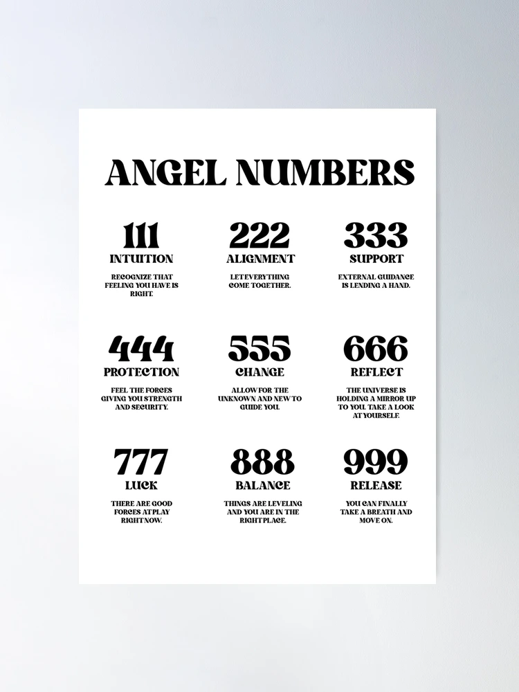 BORN×RAISEDxTEEN ANGELS POSTER チカーノ pp,840x830-pad,1000x1000,