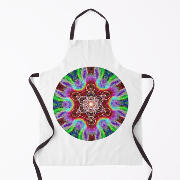 Item preview, Metatronical designed and sold by PsilocyBram.