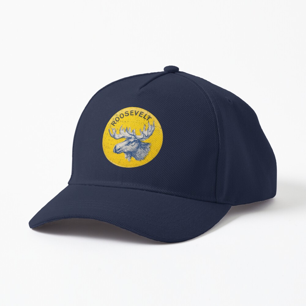 Item preview, Baseball Cap designed and sold by TeeArcade84.