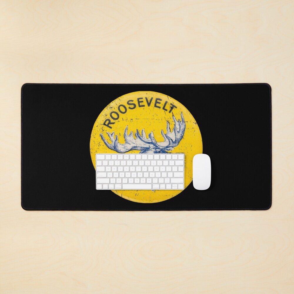 Item preview, Desk Mat designed and sold by TeeArcade84.
