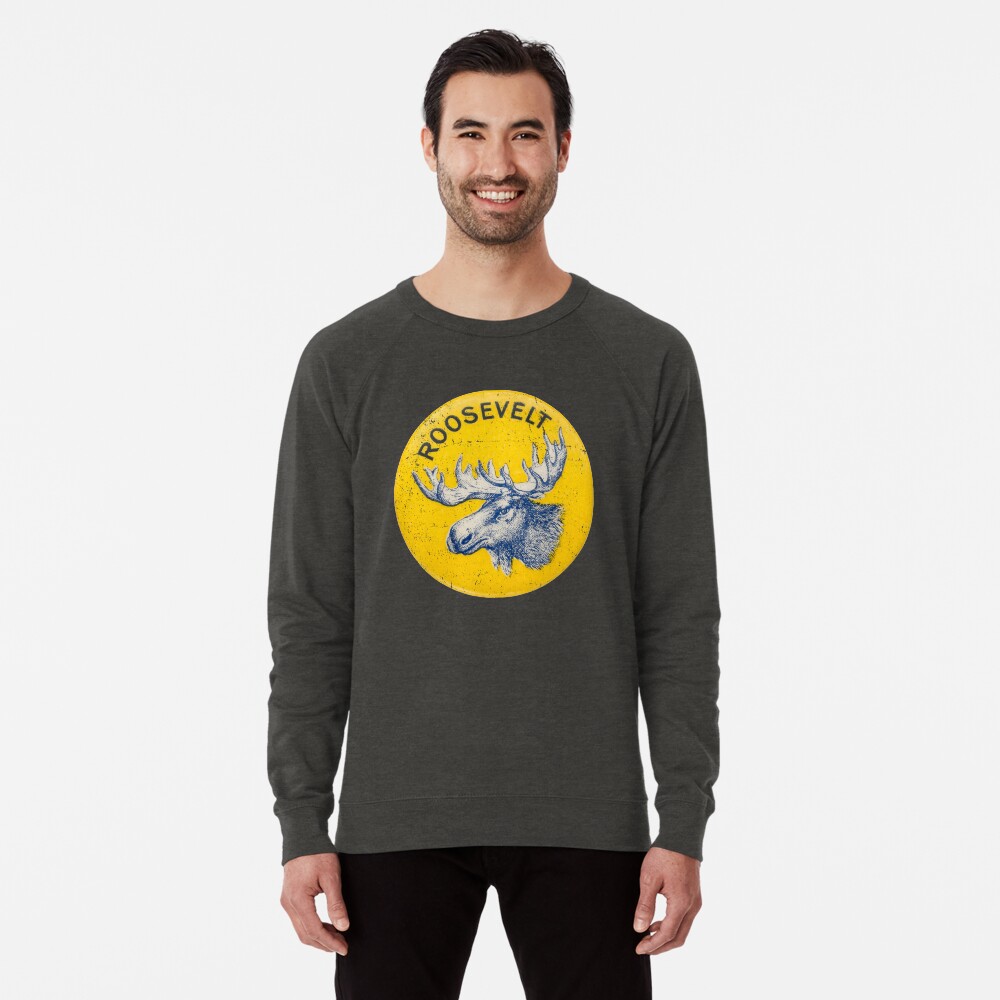 Item preview, Lightweight Sweatshirt designed and sold by TeeArcade84.