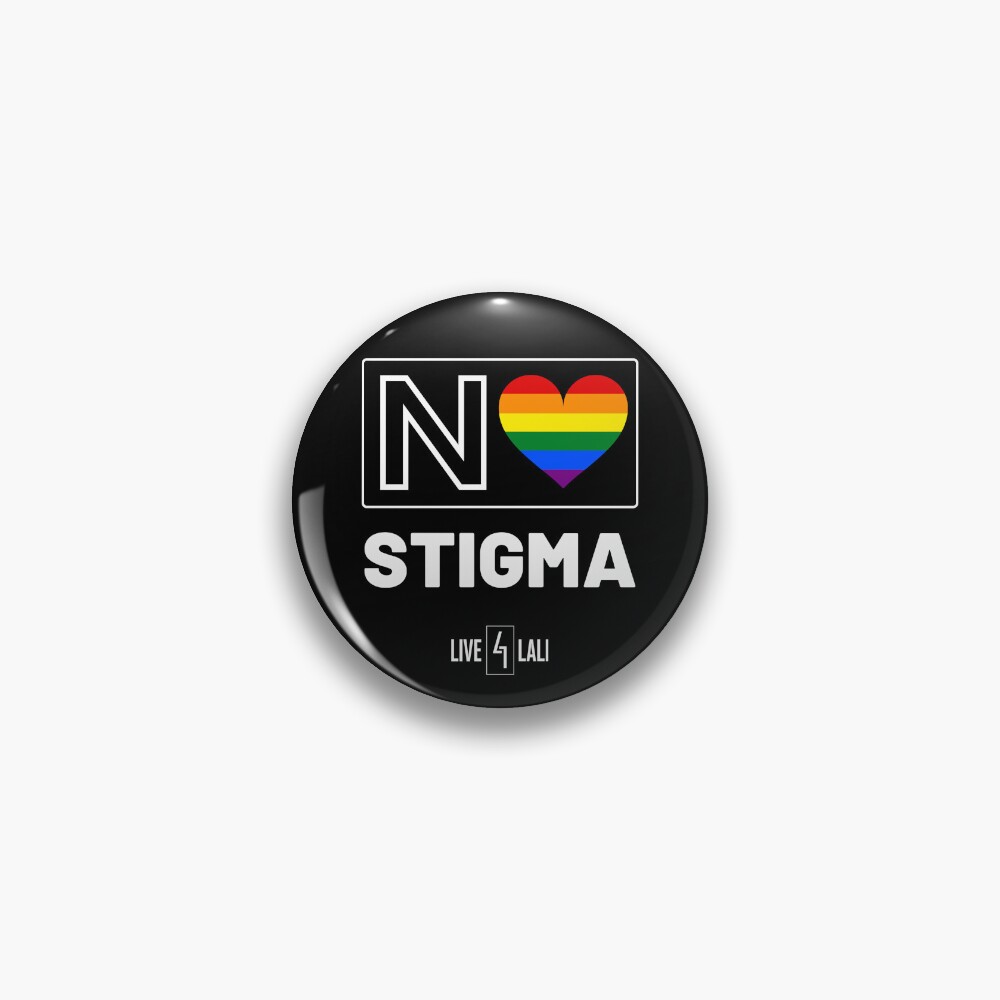 Item preview, Pin designed and sold by Live4Lali.