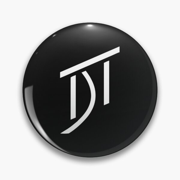 Item preview, BEST SELLER - Dominic Thiem Merchandise Essential T-Shirt designed and sold by MohamKaplan.