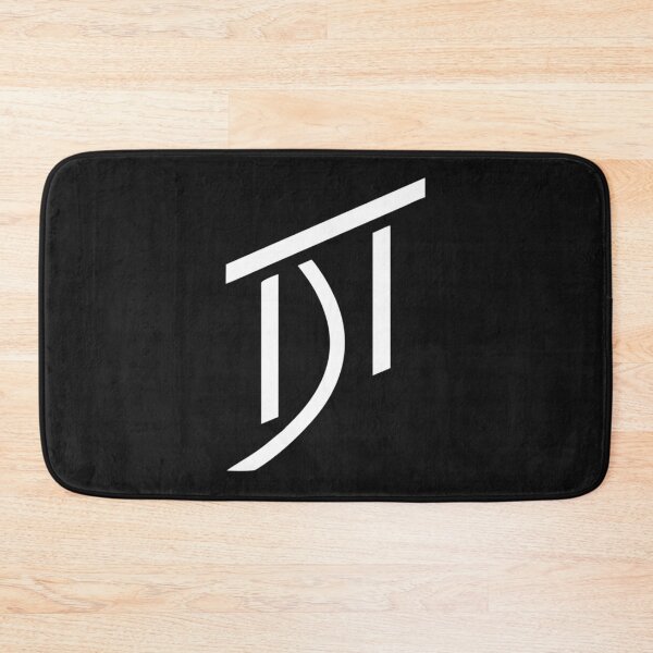 Item preview, BEST SELLER - Dominic Thiem Merchandise Essential T-Shirt designed and sold by MohamKaplan.