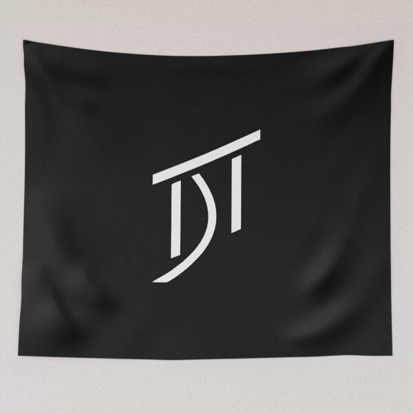 Item preview, BEST SELLER - Dominic Thiem Merchandise Essential T-Shirt designed and sold by MohamKaplan.