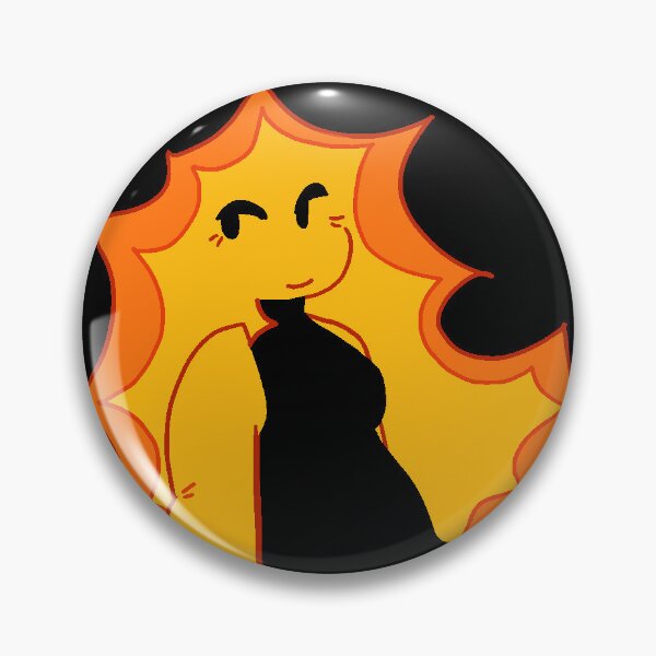 Item preview, SUN WOMAN designed and sold by Brakenym.