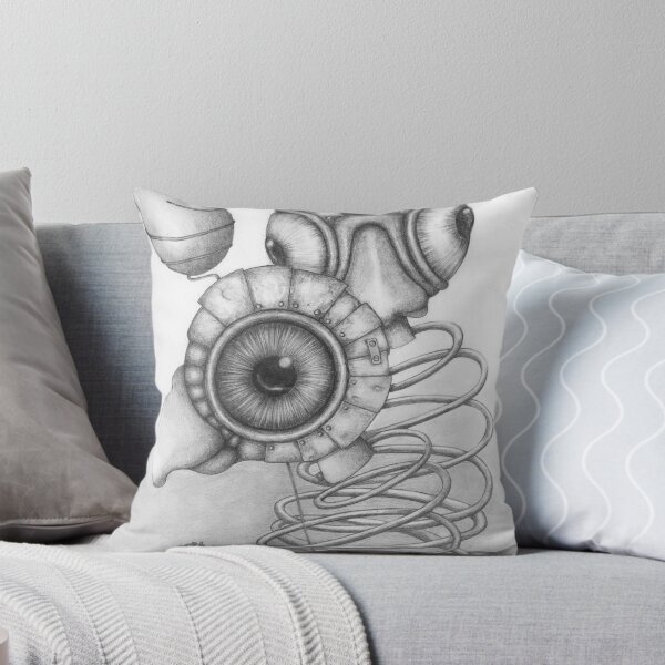Item preview, pulcini , disegno matita designed and sold by SimonaLanza.