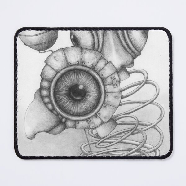 Item preview, pulcini , disegno matita designed and sold by SimonaLanza.