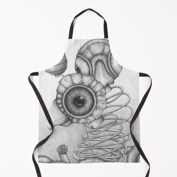 Item preview, pulcini , disegno matita designed and sold by SimonaLanza.
