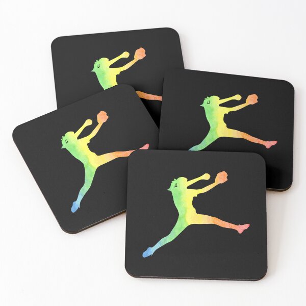 Item preview, Softball Fastpitch Pitcher designed and sold by 99Fastpitch.